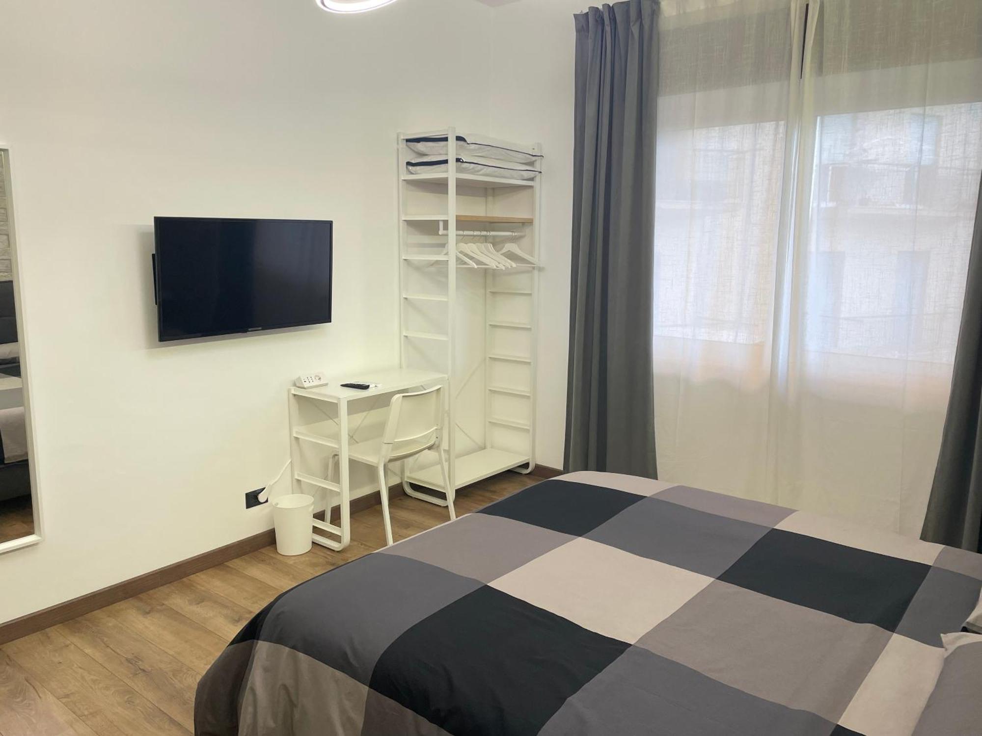 Hotel Estia'S House Agrigento Esterno foto